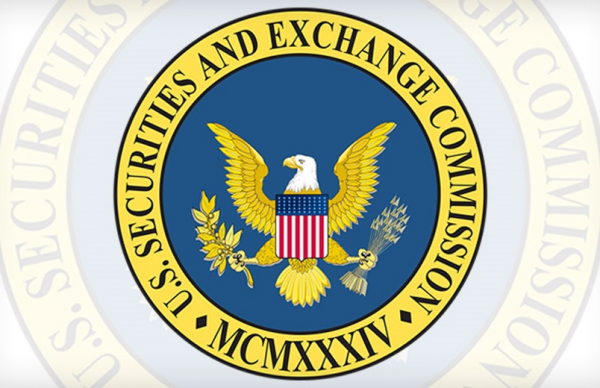 Adopting the New SEC Cybersecurity Disclosure Rules