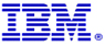 37_ibm