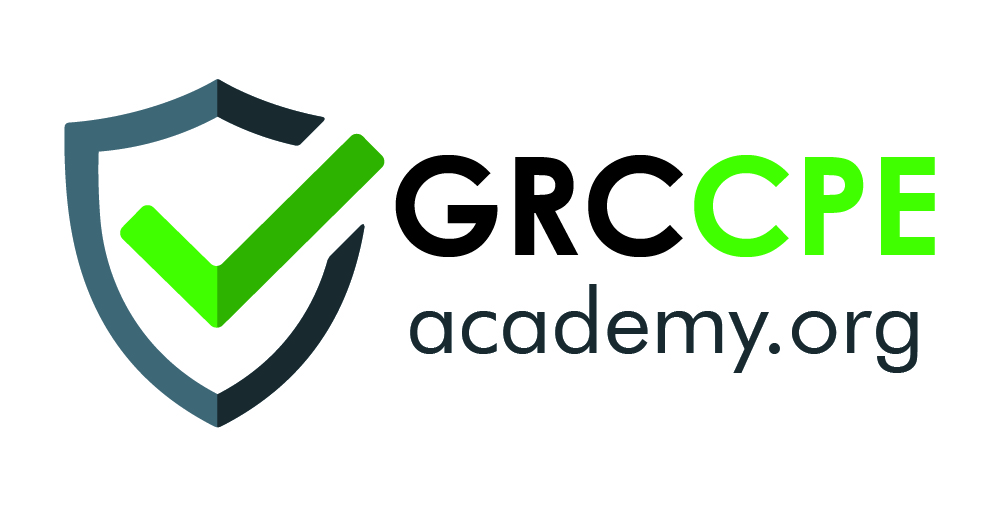 IT grc logo 1