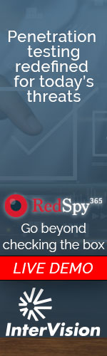 CyberBanner