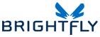 brightfly