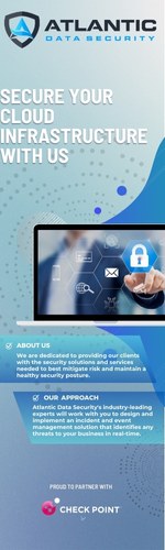 CyberBanner