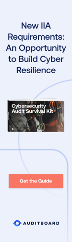 CyberBanner