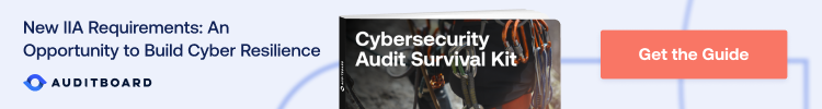 Additional Sizes for Compliance 2024 Digital Risk Report Opportunities and Challenges of the AI Frontier 750x100