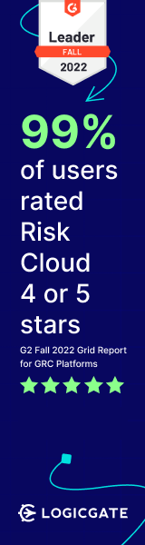 CyberBanner