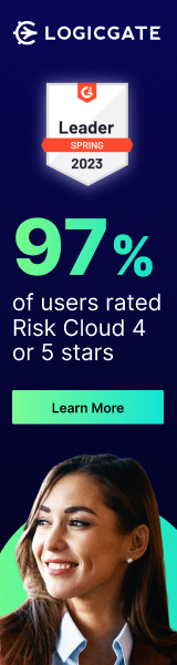 CyberBanner