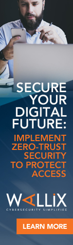 CyberBanner