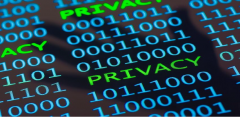 Join us for some Data Privacy Essentials