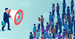 How to Communicate Cybersecurity Concerns