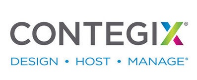 Contegix Logo