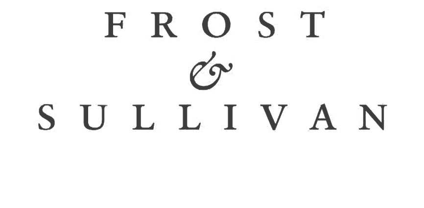 FrostSullivan2