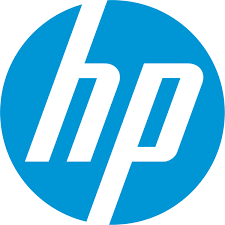 HP Security Voltage