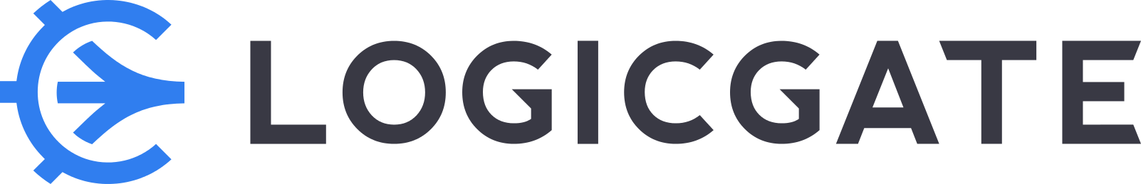 LogicGateLogo