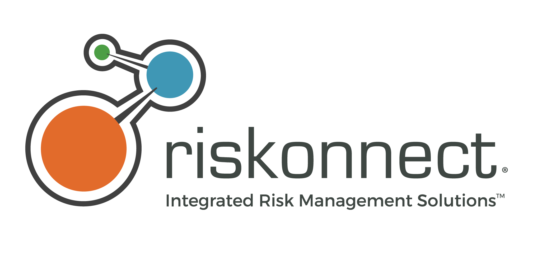 Riskonnect LOGO