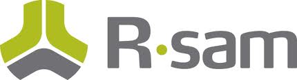 Rsamlogo