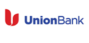 UNIONBANKLOGO