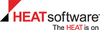 HEATsoftware