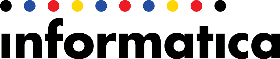 informatica logo