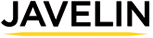 javelin_logo