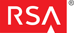 RSA