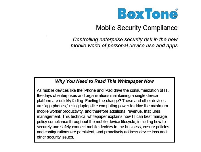 www.boxtone.com