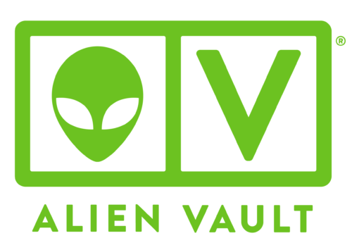 AlienVault