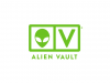 AlienVaultTN