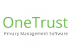 ONETRUSTTN