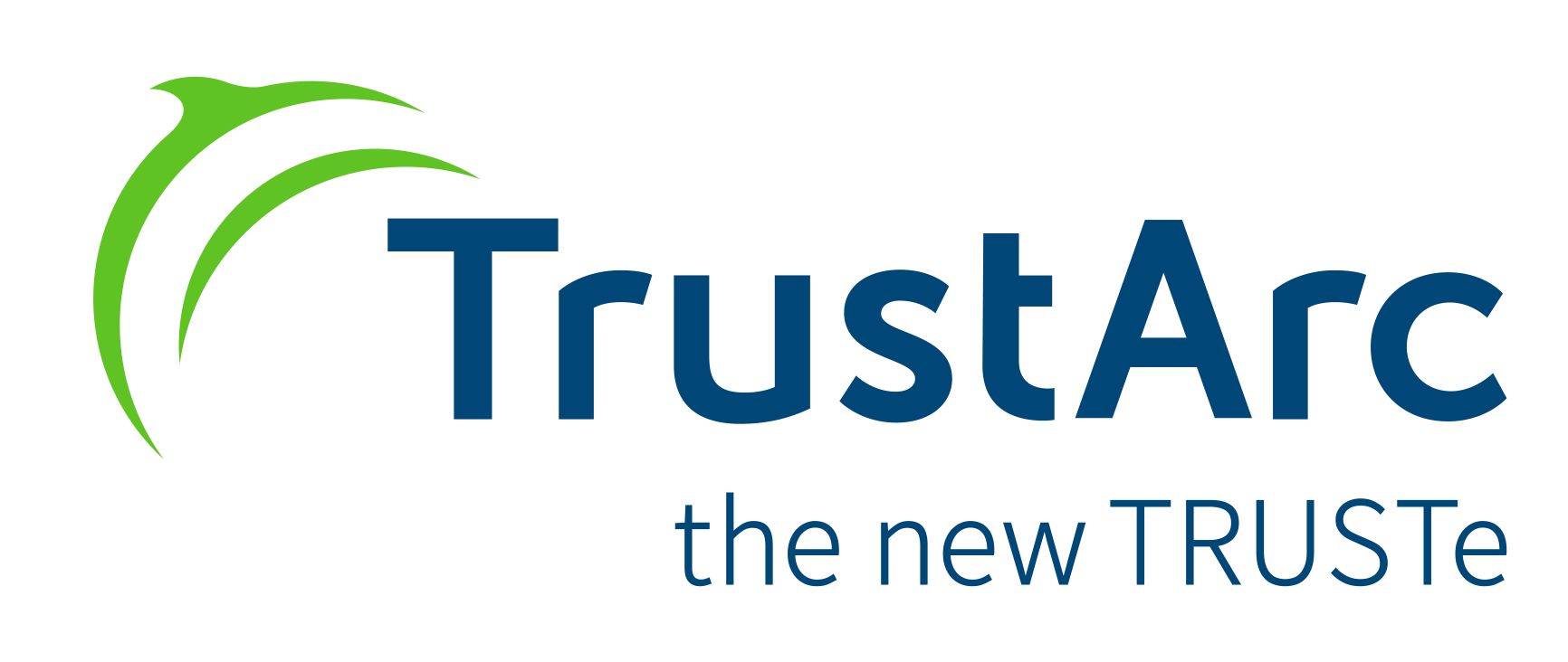 TrustArc H thenewTRUSTeTagline RGB