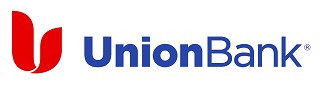 UnionBankLogo