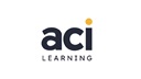 ablogo
