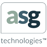asg technologies squarelogo 1493215023491