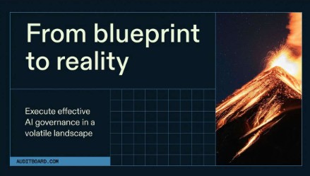 blueprint