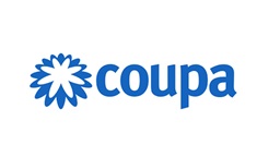 coupa