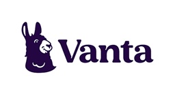 vanta