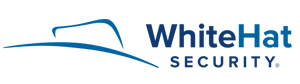 whitehatsecurity