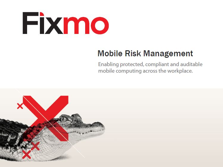 www.fixmo.com