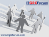 www.itgrcforum.com