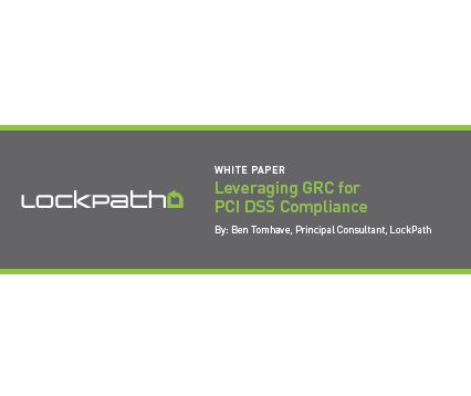 www.lockpath.com