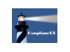 CompliancEx logo