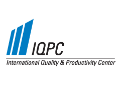 iqpc