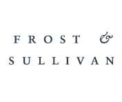 Frost and Sullivan