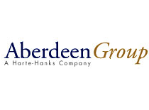 www_aberdeen_com