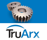 www.truarx.com