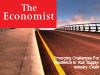 The Economist