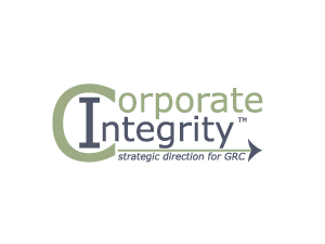 www.corp-integrity.com