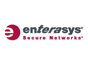 enterasyslogo