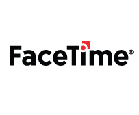 www.facetime.com