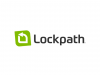 lockpathtn