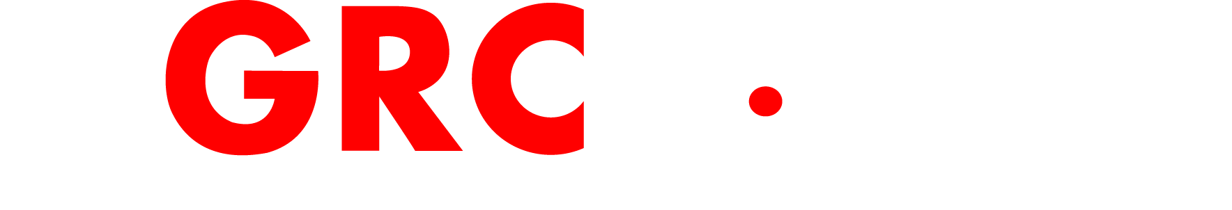 IT GRC Forum